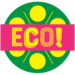 Creative Dynamo Ecotainment