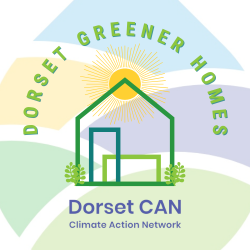DCAN Greener Homes