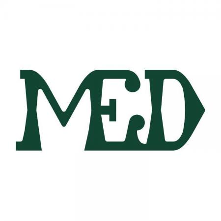 Museum of East Dorset