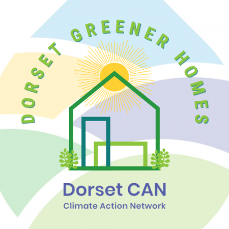DCAN Greener Homes