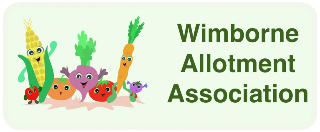 Wimborne Allotment Association