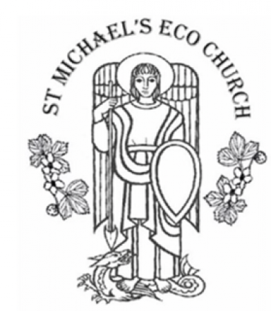 St Michael