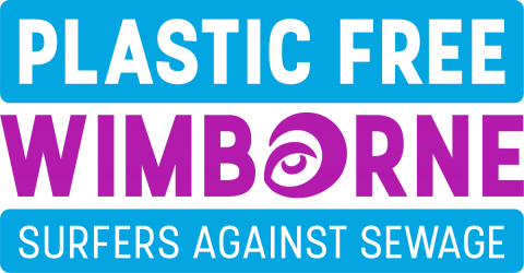 Plastic Free Wimborne - Surfers Against Sewage