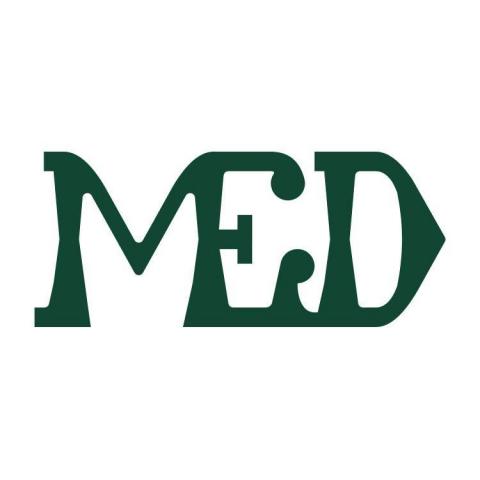 Museum of East Dorset