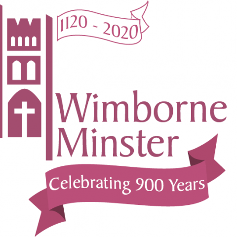 Minster Environment Group logo
