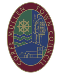 Corfe Mullen Climate Change Working Group