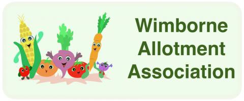 Wimborne Allotment Association