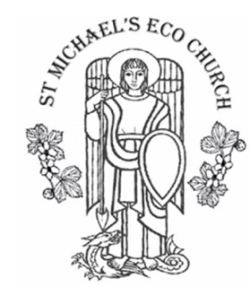 St Michael