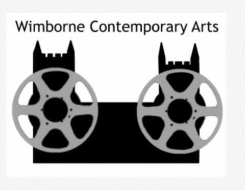 Wimborne Contemporary Arts